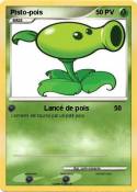 Pisto-pois
