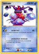 barinade