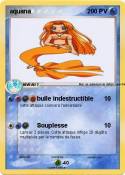 aquana
