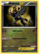 Umbreon