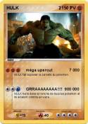 HULK 2