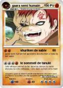gaara semi