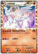reshiram