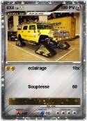 4X4
