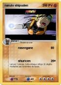 naruto shipuden naruto shipuden