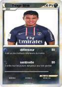 Thiago Silva
