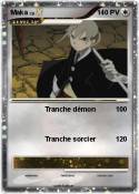 Maka