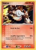 heatran