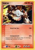 heatran
