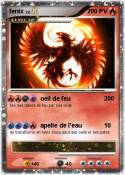 fenix