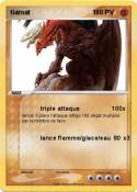 tiamat 1