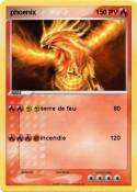 phoenix