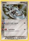 steelix