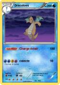 Dracoloss