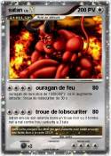 satan