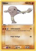 Kiklee