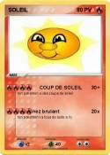 SOLEIL