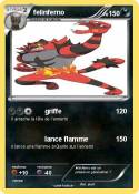 felinferno