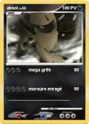 absol