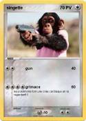 singette