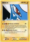 latios ex 