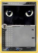 chat4