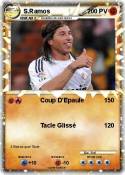 S.Ramos
