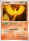 Phénix