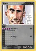 Ribéry