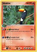 bloukine 