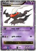 darkrai