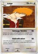 Ichigo