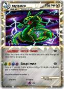 rayquaza