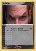 Jeff Hardy