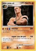 john cena