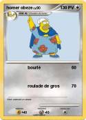 homer obeze homer obeze