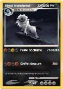 Absol