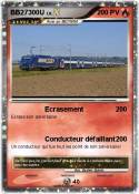BB27300U