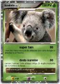 koalala