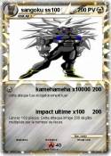 sangoku ss100