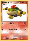 Bowser Jr.
