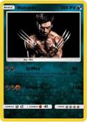 Wolverin