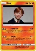 RON