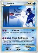 Sasuke