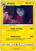 pikaeliza