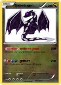 Enderdragon