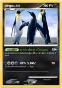 pingu