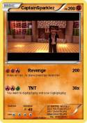 CaptainSparklez CaptainSparklez