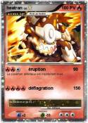 heatran