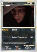 Dark Vador